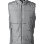 Harbor Puffer Vest