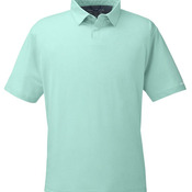Men's Saltwater Polo