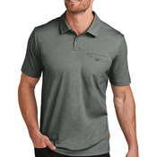 Sunsetters Pocket Polo