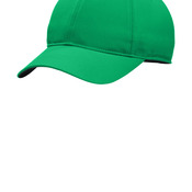 Dri FIT Tech Fine Ripstop Cap