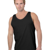 Unisex Tank