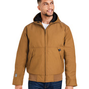 Men's Rubicon GrizzlyTec Jacket