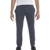 Unisex Gameday Jogger