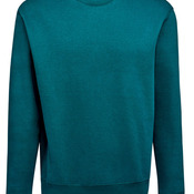 Unisex BTB Fleece Sweatshirt