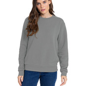 Unisex Santa Cruz Sweatshirt