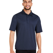 Men's Revive Coolcore® Polo