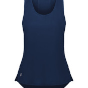 Ladies' Coolcore Tank