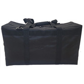 XL Mega Opening Sports Equipment Bag