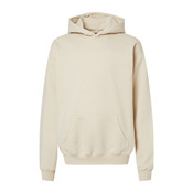 Youth Softstyle® Midweight Hooded Sweatshirt
