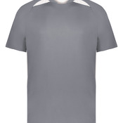 Hawk Evolution Soccer Jersey