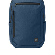 Duration Backpack