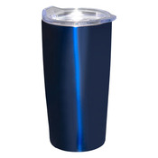 20oz Emperor Vacuum Insulated Stainless Steel Tumbler
